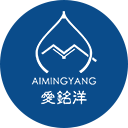 Shenzhen Aimingyang Technology Co., Ltd.